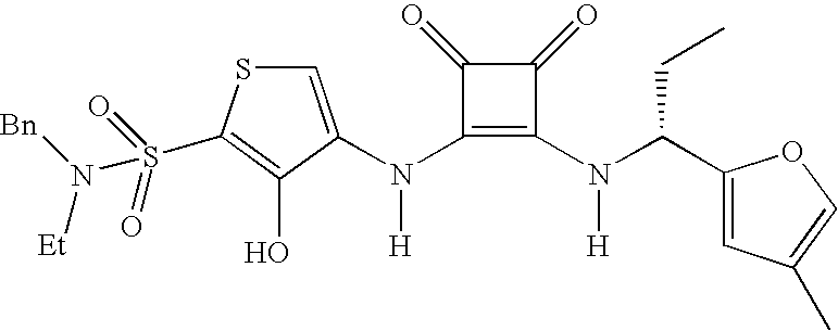 Figure US07964646-20110621-C02027