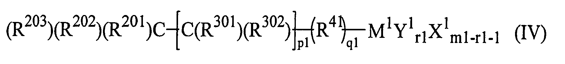 Figure imgb0002