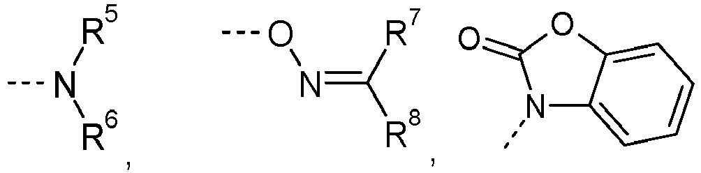 Figure imgb0025