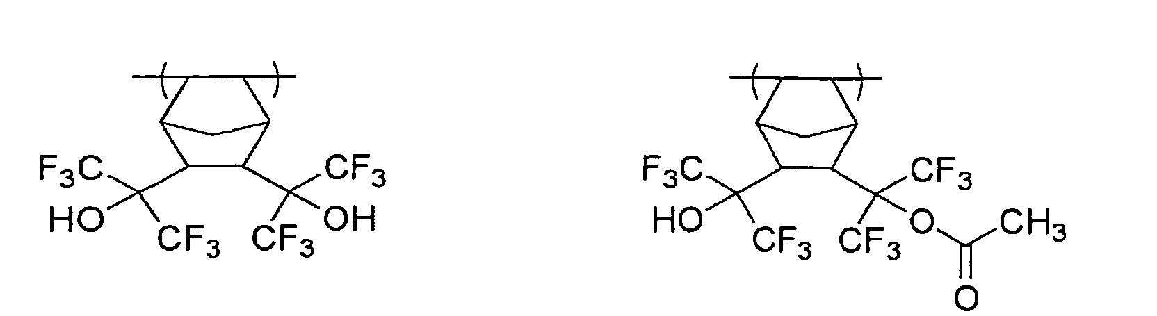 Figure 00430001