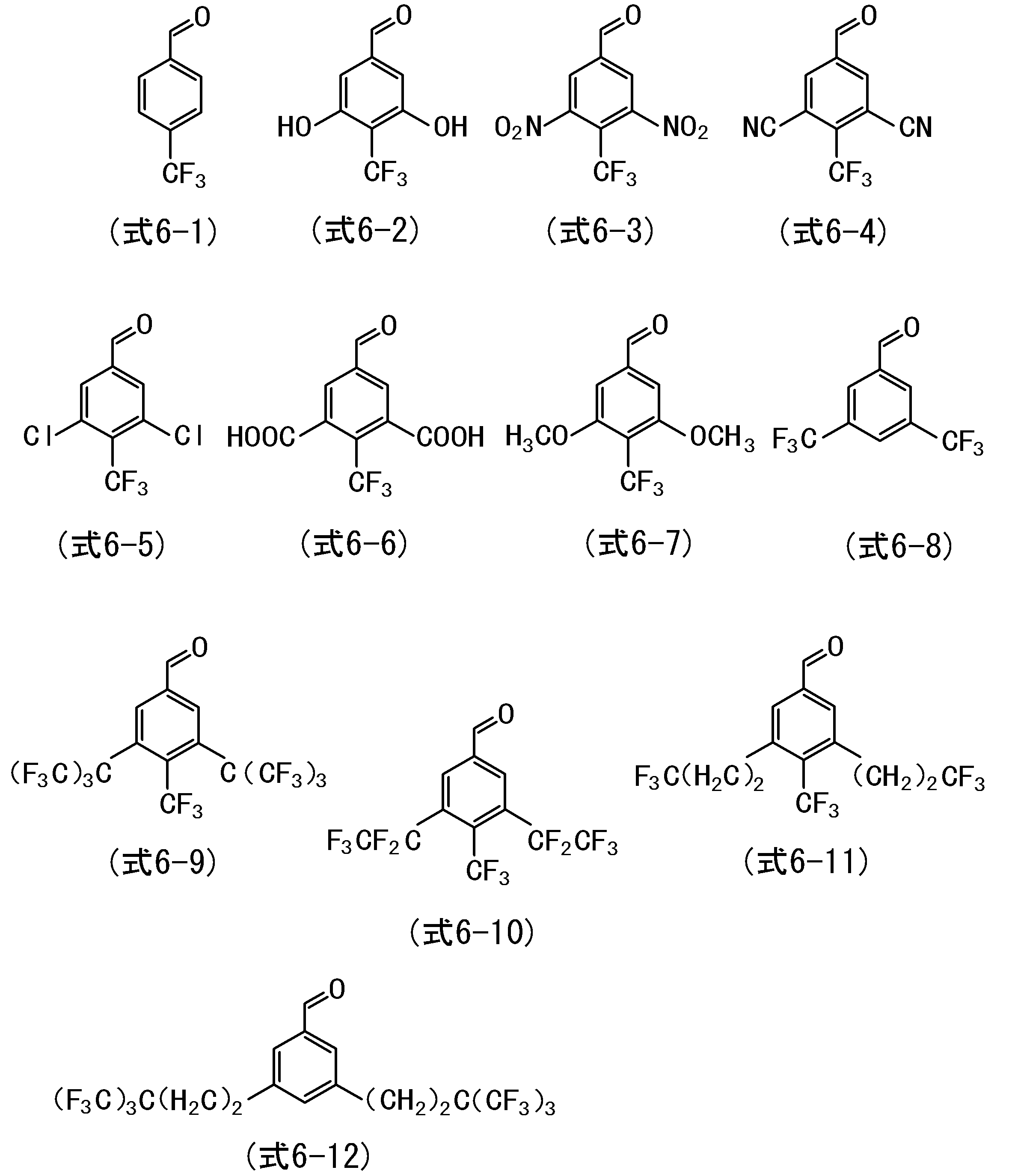 Figure JPOXMLDOC01-appb-C000028