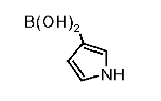 Figure imgb0525