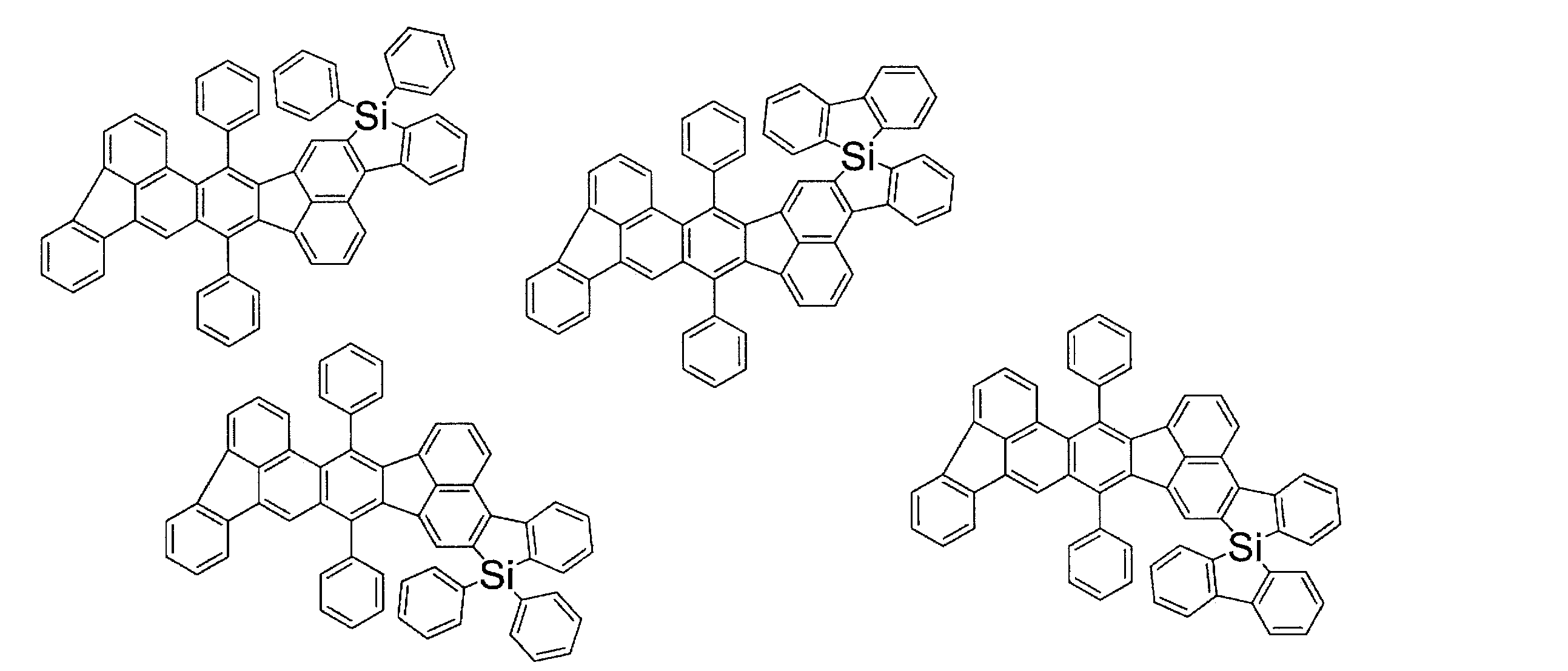 Figure JPOXMLDOC01-appb-C000062