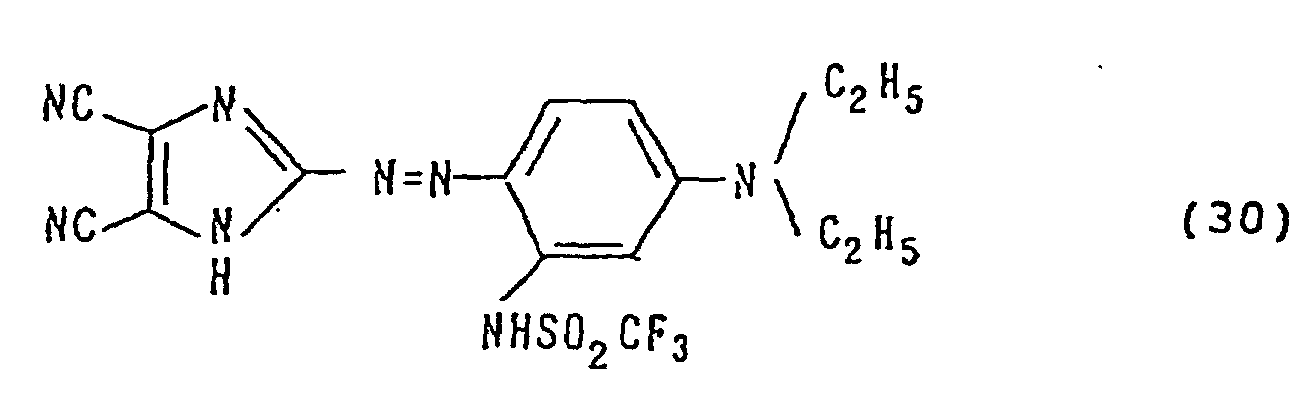 Figure 00600001