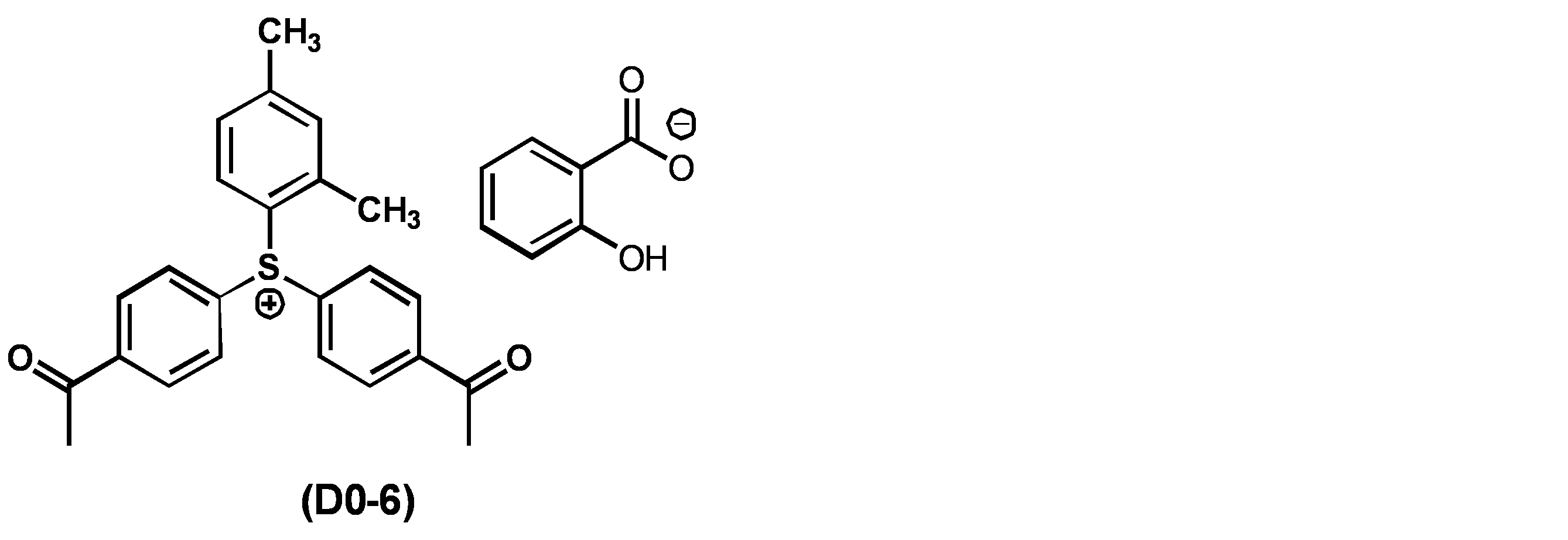 Figure JPOXMLDOC01-appb-C000101
