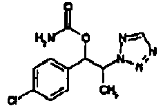 Figure imgb0109