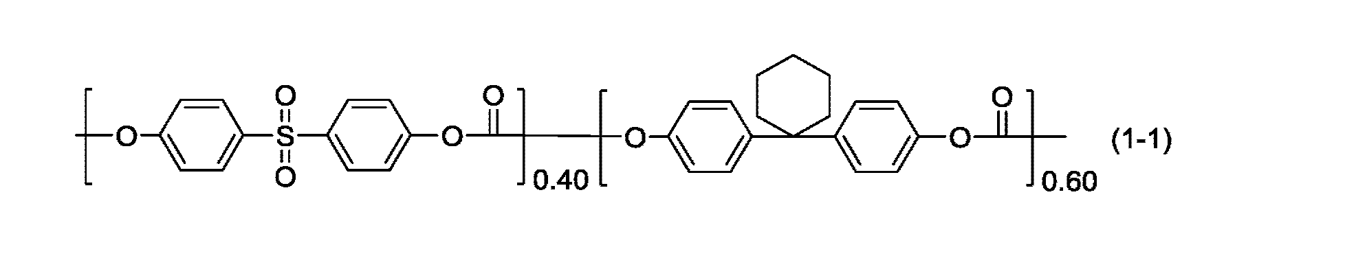 Figure JPOXMLDOC01-appb-C000003