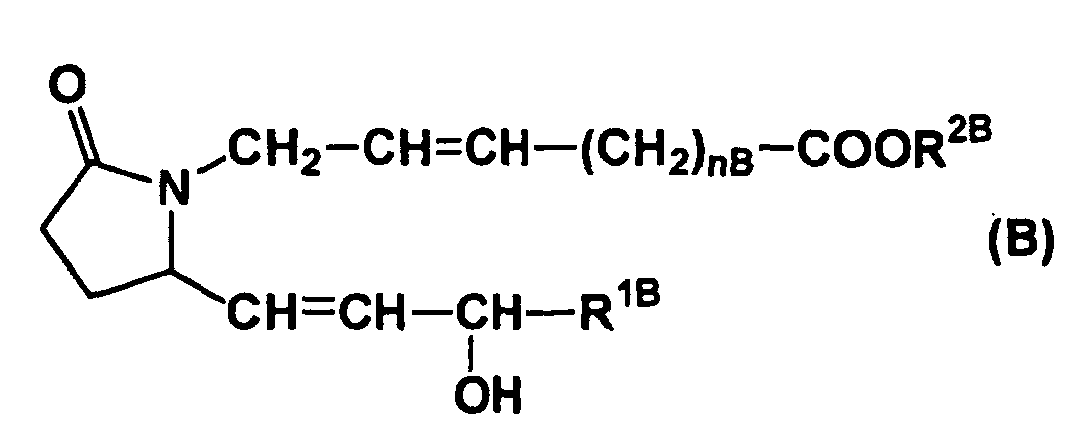 Figure 00050003
