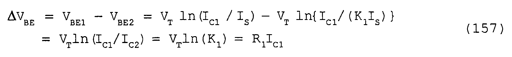 Figure 00930001