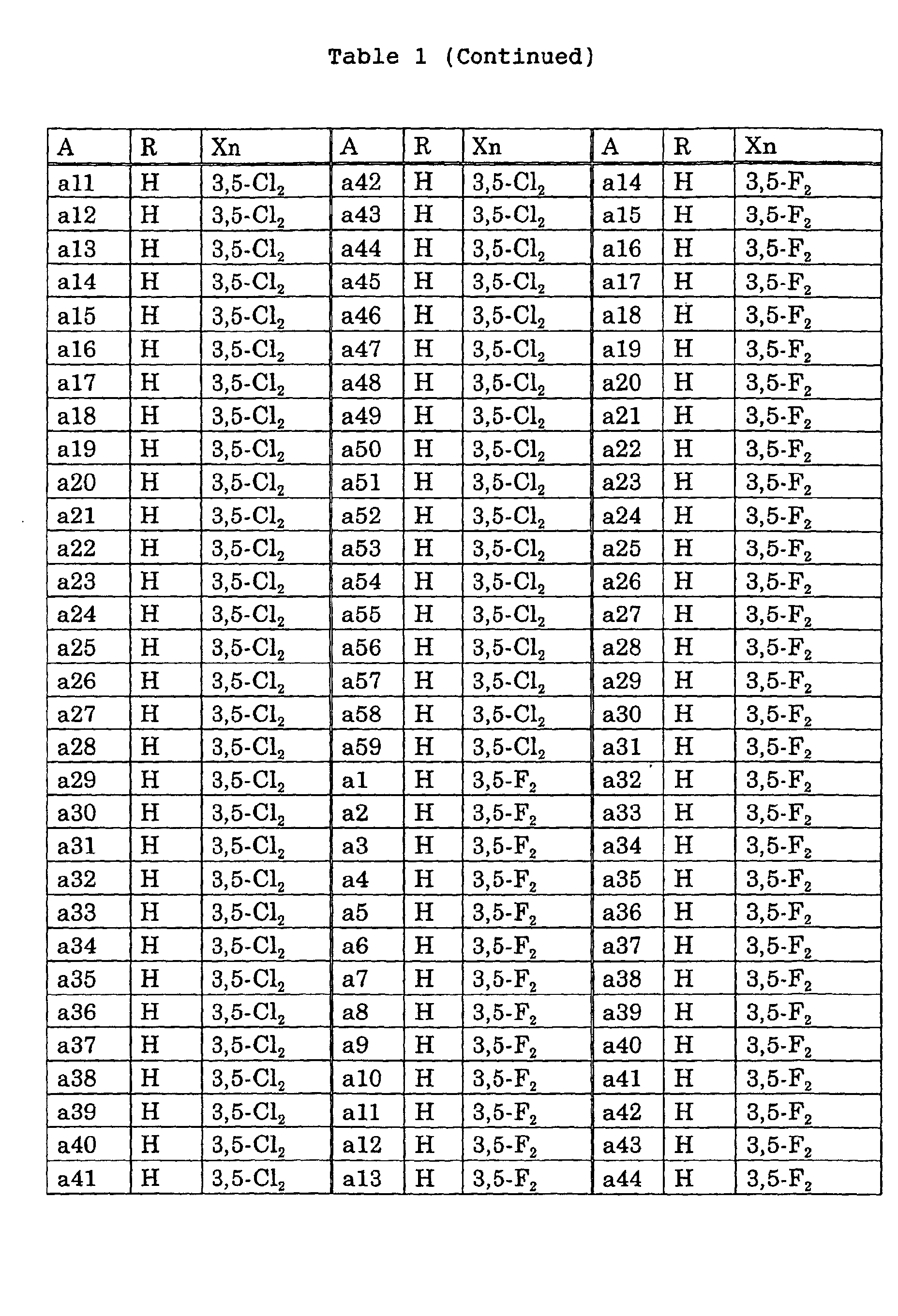 Figure 00570001