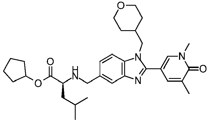 Figure imgb0078