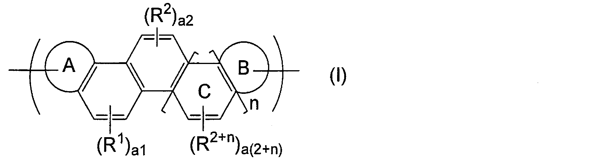 Figure JPOXMLDOC01-appb-C000005