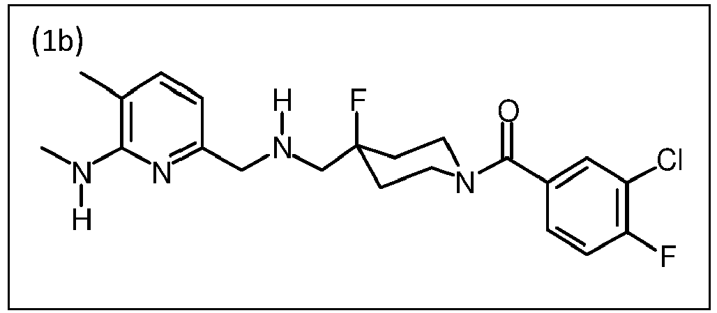 Figure imgb0011