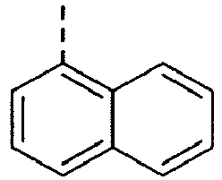 Figure imgb0905
