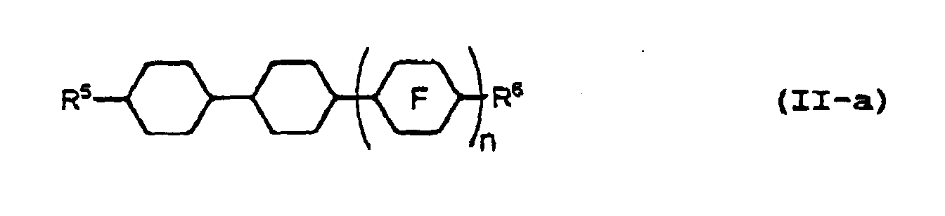 Figure 00080001