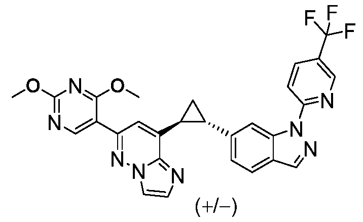 Figure imgf000421_0001