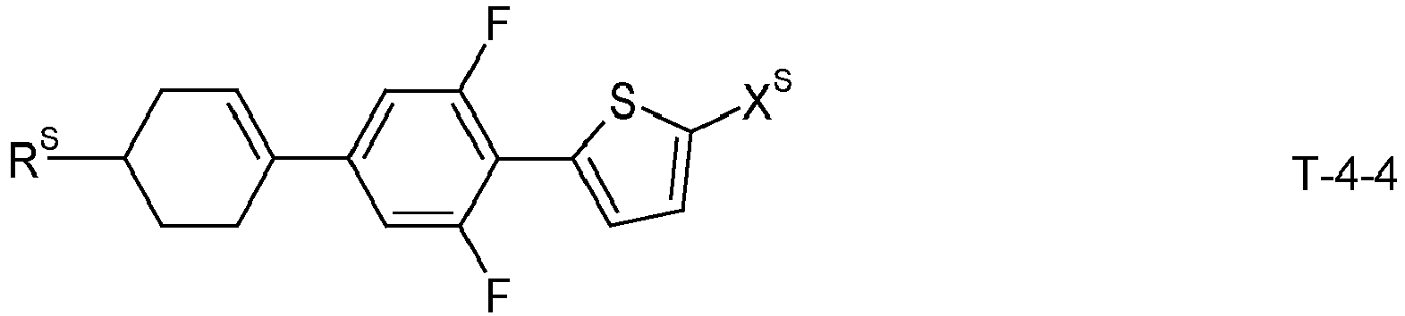 Figure imgb0367