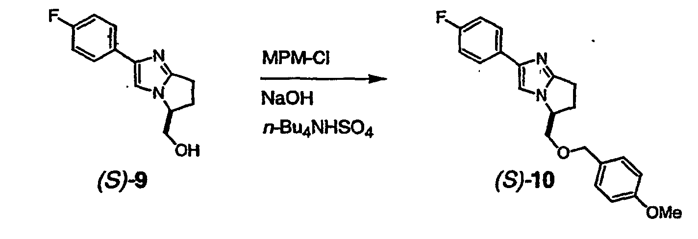 Figure 00610001