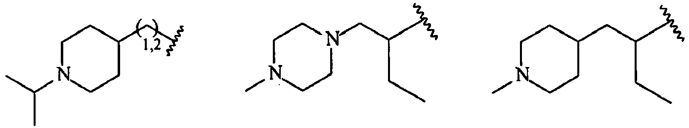 Figure imgb0010