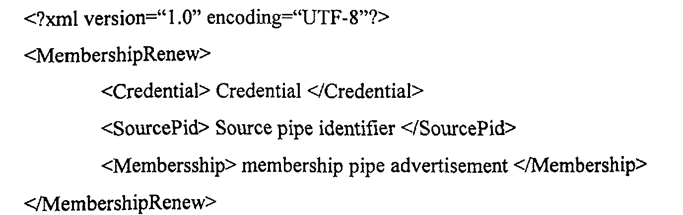 Figure 00510001