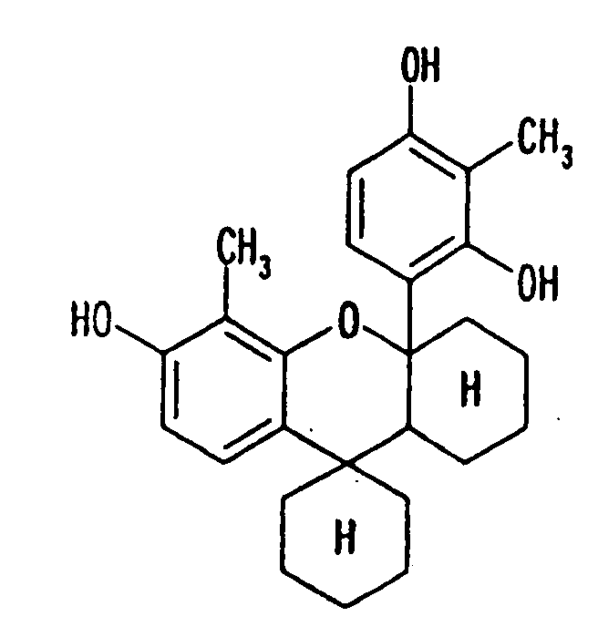 Figure 00920001