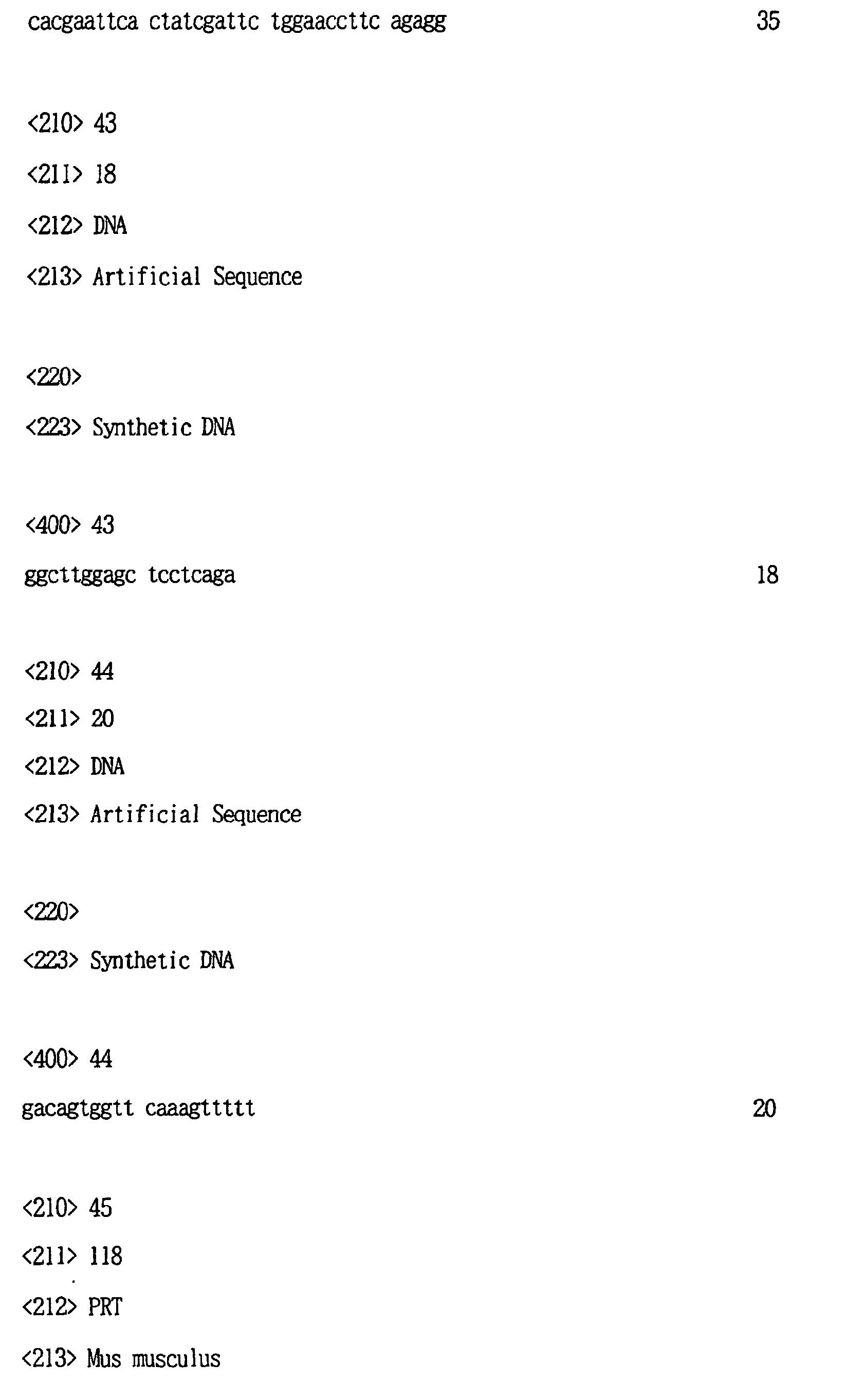 Figure 00850001