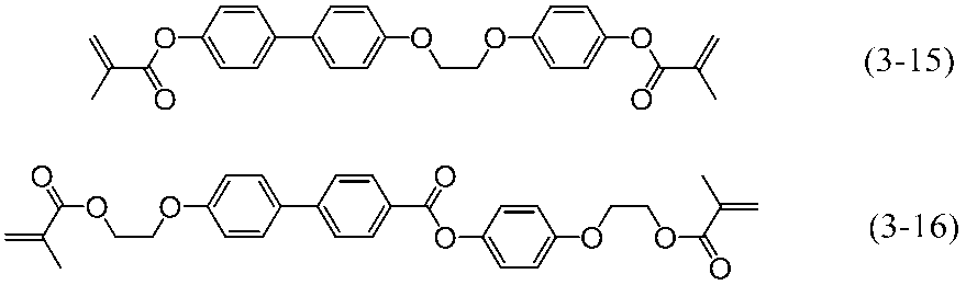 Figure JPOXMLDOC01-appb-C000032
