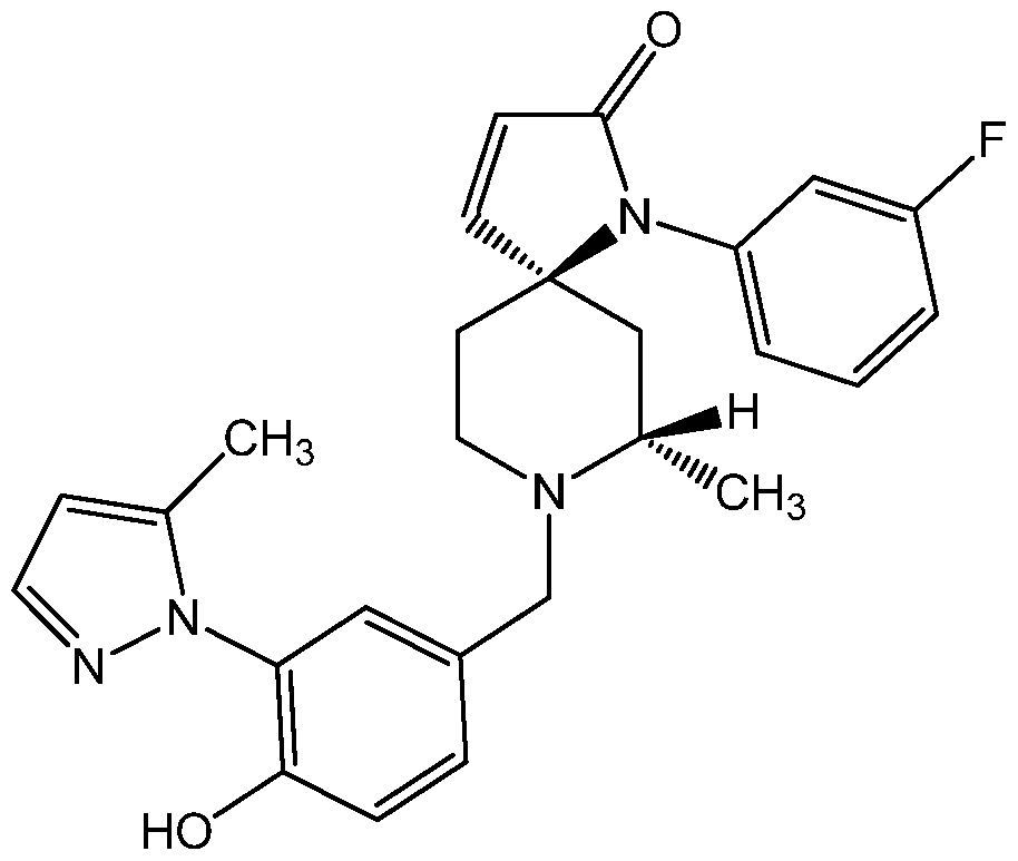 Figure imgf000053_0002