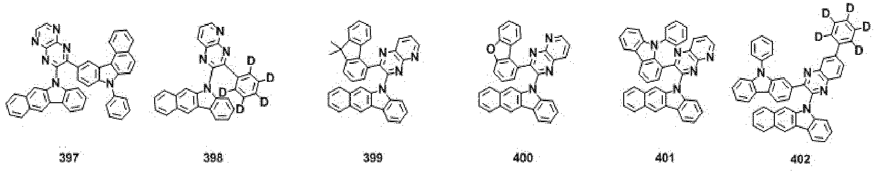 Figure imgb0403