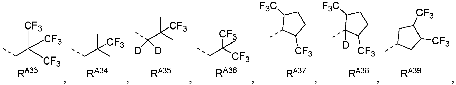 Figure imgb0303