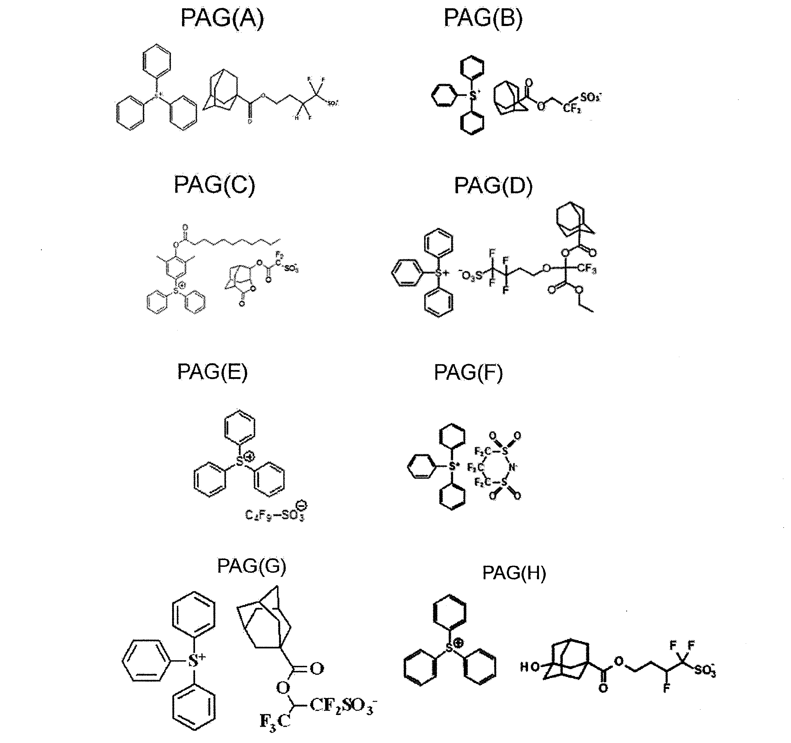 Figure JPOXMLDOC01-appb-C000035