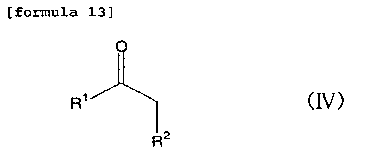 Figure imgb0006