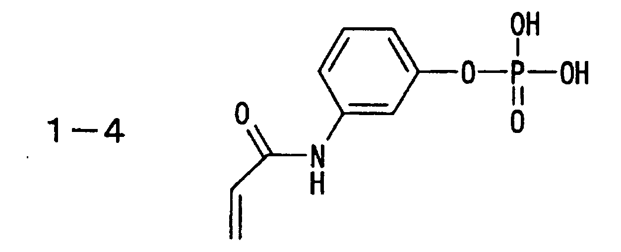 Figure imgb0029