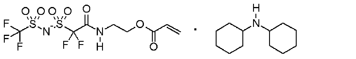Figure JPOXMLDOC01-appb-C000110