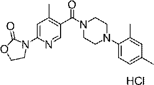 Figure JPOXMLDOC01-appb-C000241