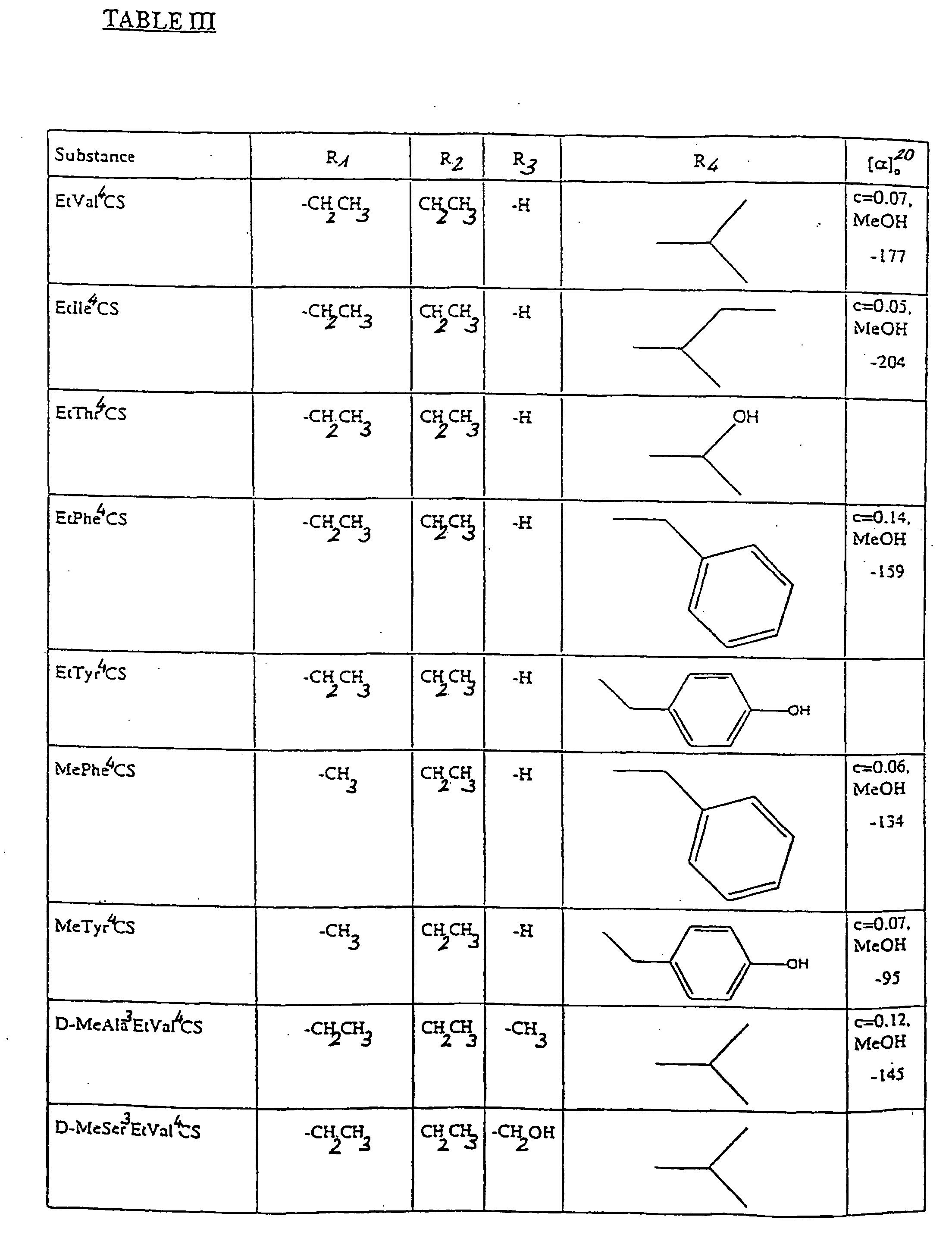 Figure 00160001