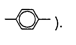 Figure 01120002
