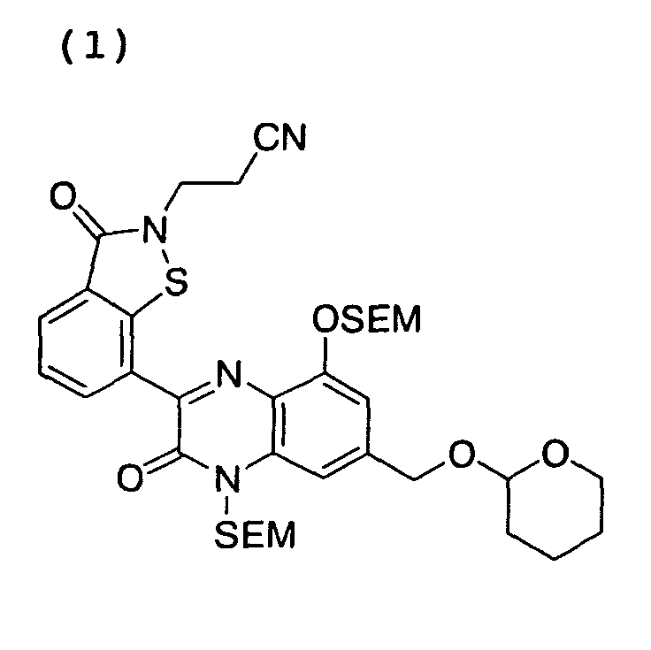 Figure 01230002