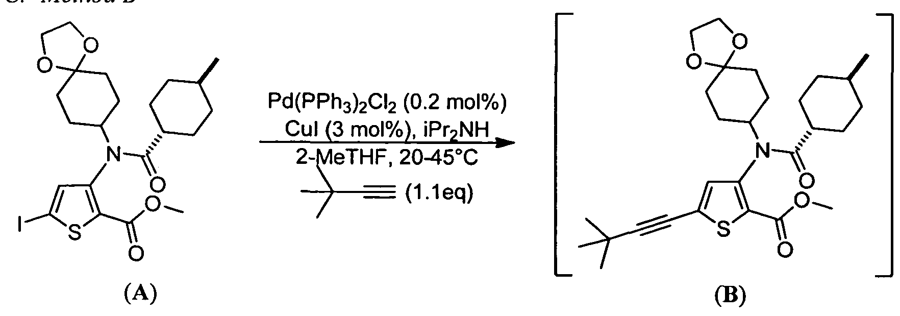 Figure imgf000053_0001