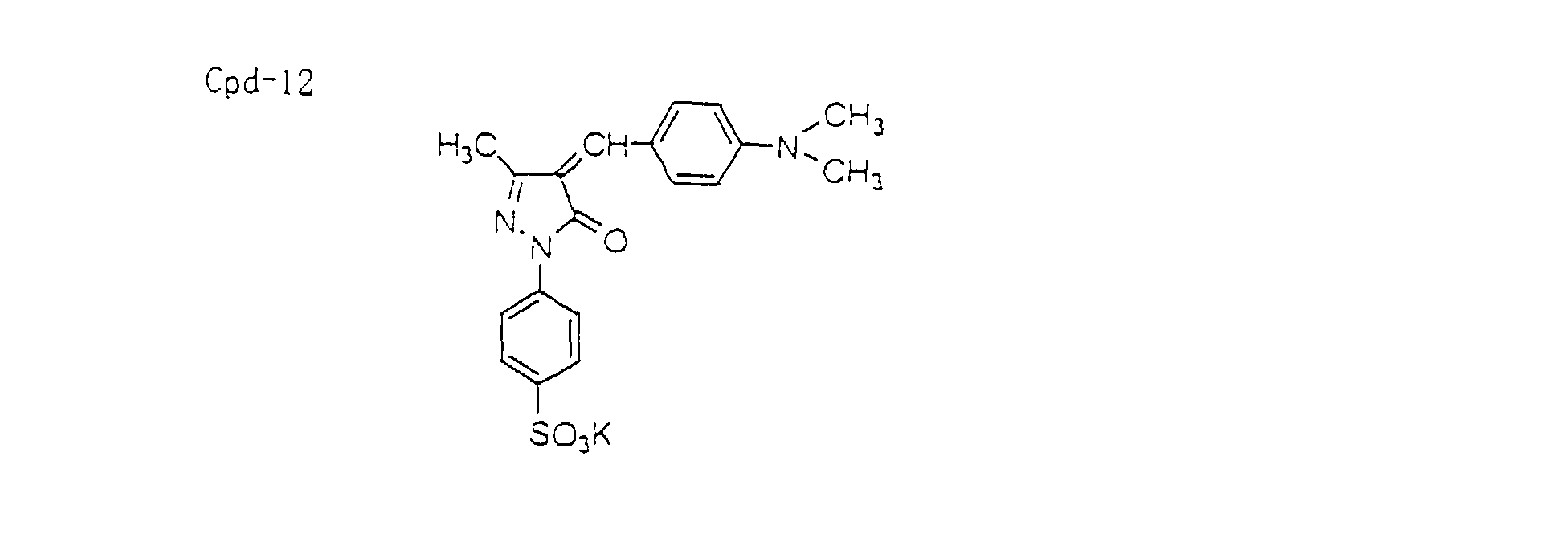 Figure 00790005