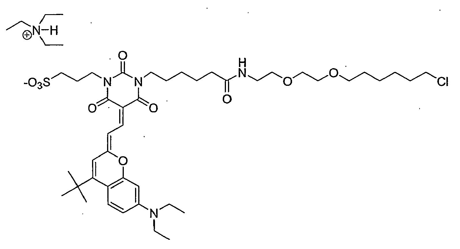 Figure imgb0010