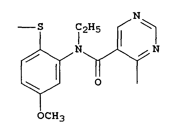 Figure 00130001