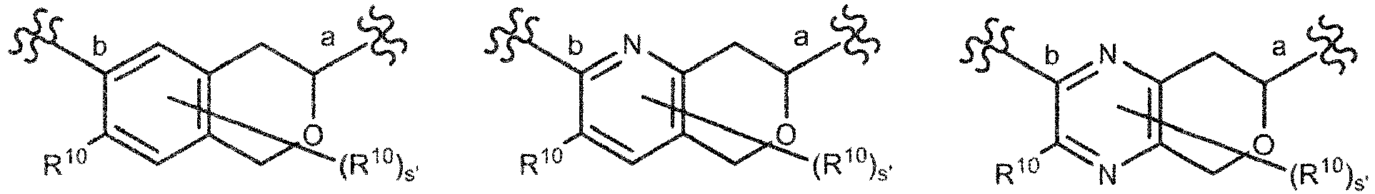 Figure imgb0745