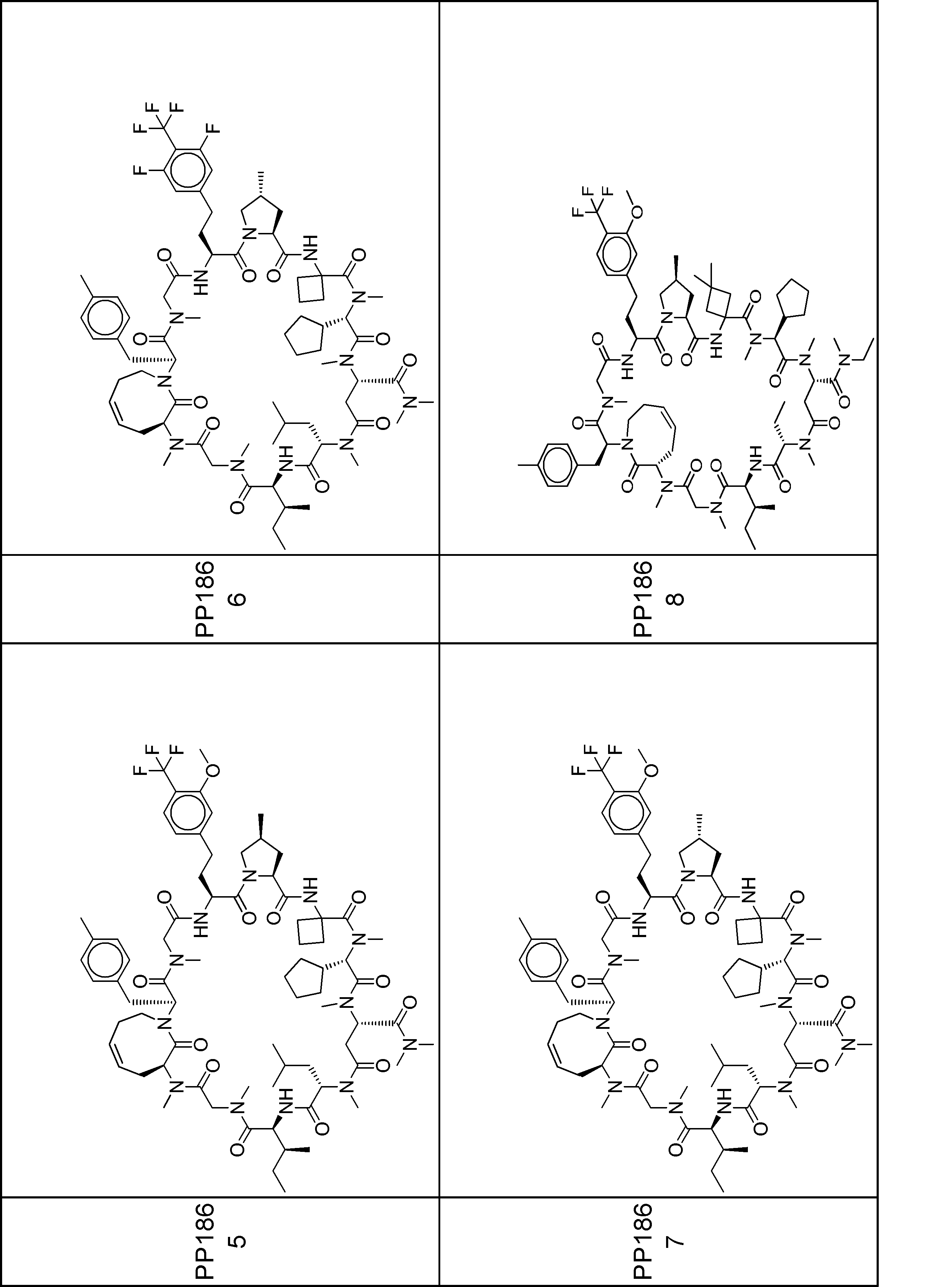 Figure JPOXMLDOC01-appb-I000944