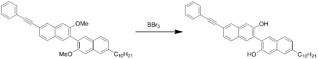 Figure JPOXMLDOC01-appb-C000087