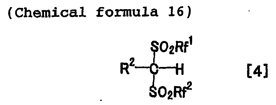 Figure 00750002