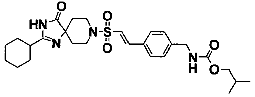 Figure imgb0735