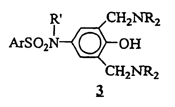 Figure 00030004