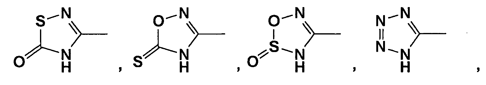 Figure 00170002