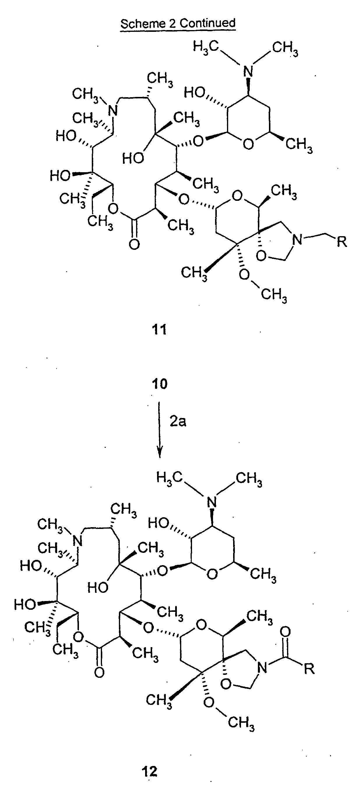 Figure 00280001